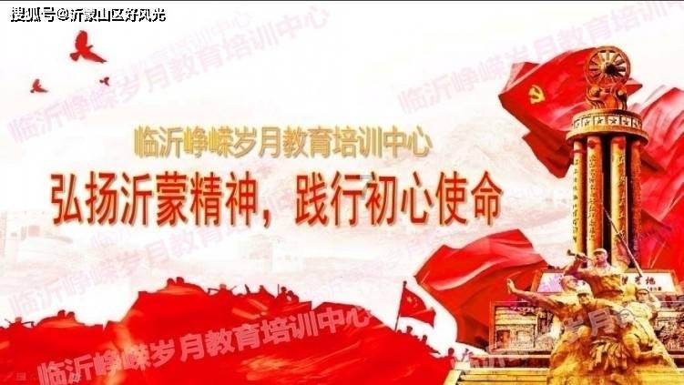 多彩时尚美发沙龙