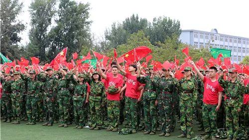 这个怎么表达游戏画面