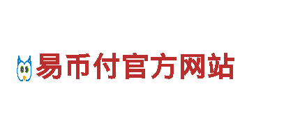 智能家电企业火狐体育下载，让您生活更便捷